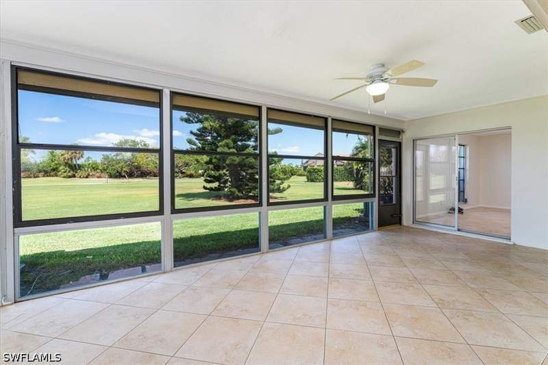 2 bedroom Attached at 3127 Boca Ciega Dr B6, Lakewood Villas, Naples — photo 2