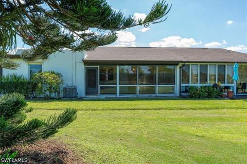 3127 Boca Ciega Dr B6, Naples FL - photo 20 of 28
