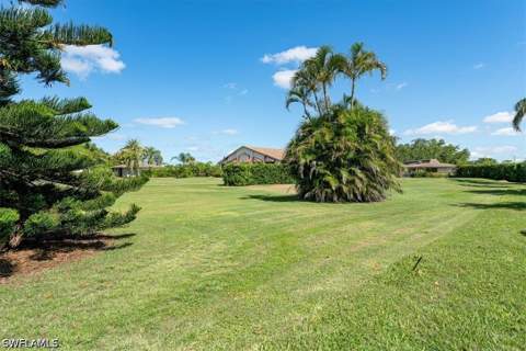 3127 Boca Ciega Dr B6, Naples FL - photo 21 of 28