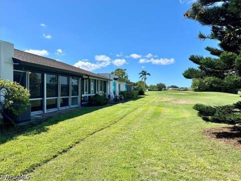 3127 Boca Ciega Dr B6, Naples FL - photo 23 of 28