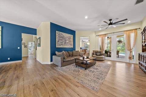 2684 14th Ave NE, Naples FL - photo 10 of 27