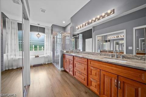 2684 14th Ave NE, Naples FL - photo 14 of 27