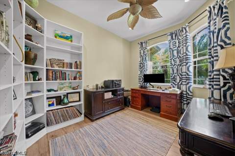 2684 14th Ave NE, Naples FL - photo 15 of 27
