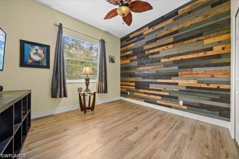 2684 14th Ave NE, Naples FL - photo 16 of 27