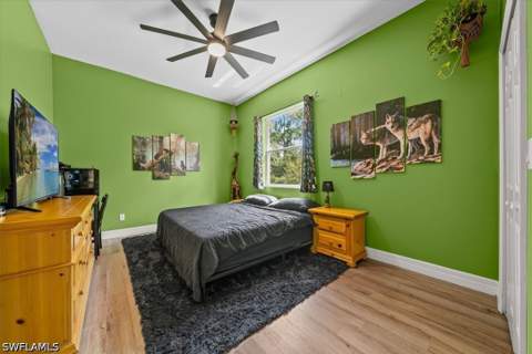 2684 14th Ave NE, Naples FL - photo 19 of 27