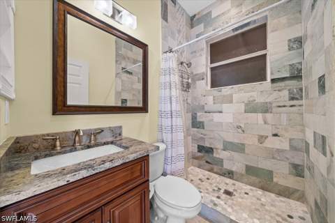 2684 14th Ave NE, Naples FL - photo 20 of 27