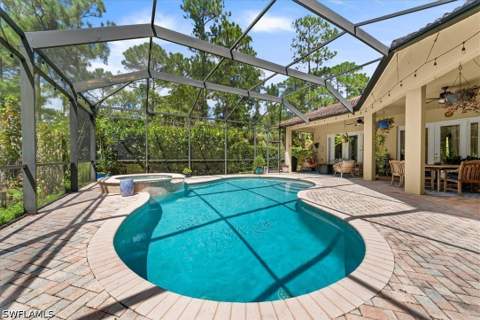 2684 14th Ave NE, Naples FL - photo 21 of 27