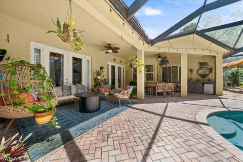 2684 14th Ave NE, Naples FL - photo 23 of 27
