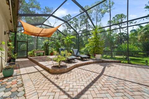 2684 14th Ave NE, Naples FL - photo 24 of 27