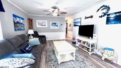 5712 Captain John Smith Loop, North Fort Myers FL - photo 11 of 44