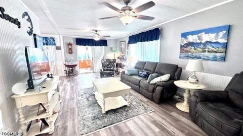 5712 Captain John Smith Loop, North Fort Myers FL - photo 12 of 44