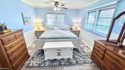5712 Captain John Smith Loop, North Fort Myers FL - photo 13 of 44