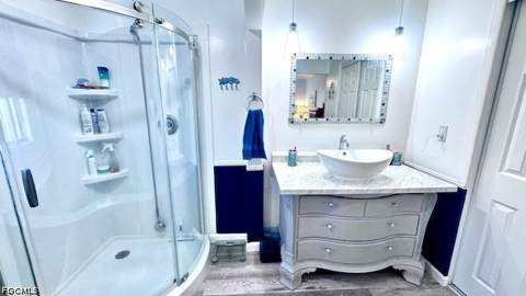 5712 Captain John Smith Loop, North Fort Myers FL - photo 15 of 44