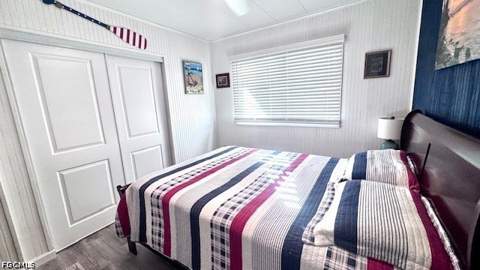 5712 Captain John Smith Loop, North Fort Myers FL - photo 17 of 44