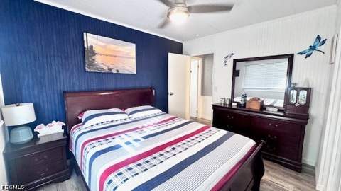5712 Captain John Smith Loop, North Fort Myers FL - photo 18 of 44