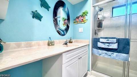 5712 Captain John Smith Loop, North Fort Myers FL - photo 19 of 44