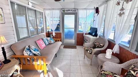 5712 Captain John Smith Loop, North Fort Myers FL - photo 20 of 44