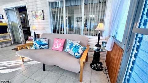 5712 Captain John Smith Loop, North Fort Myers FL - photo 21 of 44