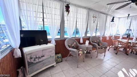 5712 Captain John Smith Loop, North Fort Myers FL - photo 22 of 44