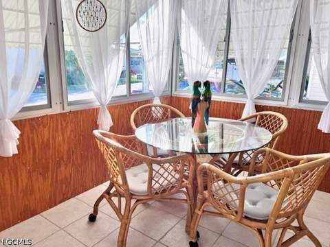 5712 Captain John Smith Loop, North Fort Myers FL - photo 23 of 44