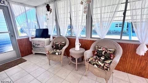 5712 Captain John Smith Loop, North Fort Myers FL - photo 24 of 44