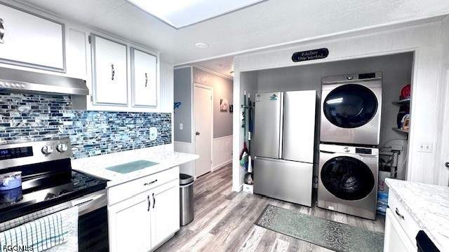 2 bedroom ManufacturedHome at 5712 Captain John Smith Loop, Old Bridge Village, North Fort Myers — photo 5