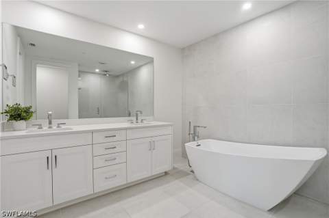 1130 3rd Ave S 109, Naples FL - photo 10 of 50