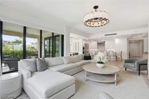 1130 3rd Ave S 109, Naples FL - photo 11 of 50