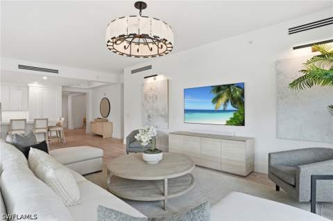 1130 3rd Ave S 109, Naples FL - photo 12 of 50