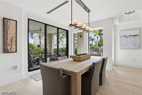 1130 3rd Ave S 109, Naples FL - photo 13 of 50