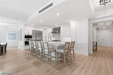 1130 3rd Ave S 109, Naples FL - photo 15 of 50