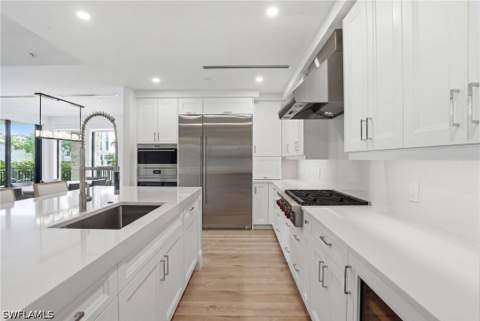 1130 3rd Ave S 109, Naples FL - photo 16 of 50