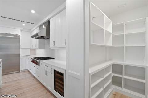 1130 3rd Ave S 109, Naples FL - photo 17 of 50