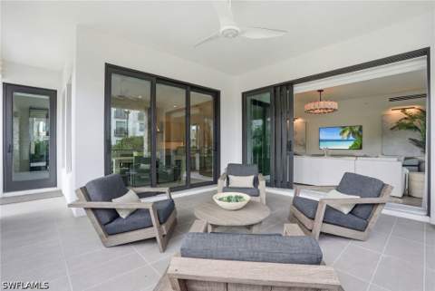 1130 3rd Ave S 109, Naples FL - photo 18 of 50