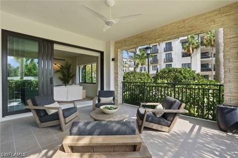 1130 3rd Ave S 109, Naples FL - photo 19 of 50