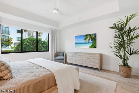 1130 3rd Ave S 109, Naples FL - photo 20 of 50