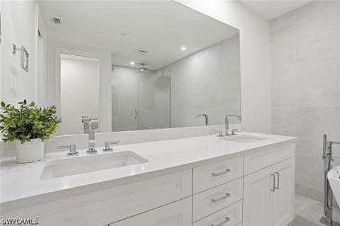 1130 3rd Ave S 109, Naples FL - photo 21 of 50