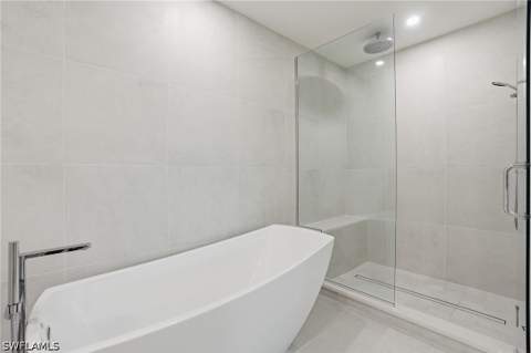 1130 3rd Ave S 109, Naples FL - photo 22 of 50
