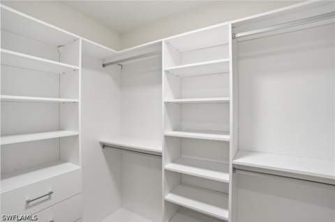 1130 3rd Ave S 109, Naples FL - photo 23 of 50