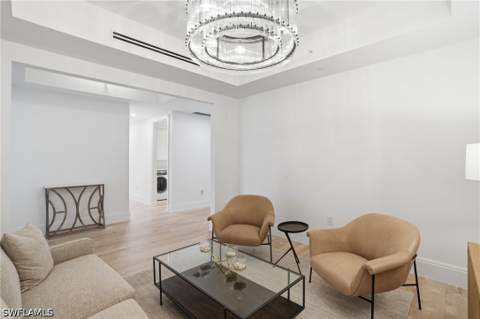 1130 3rd Ave S 109, Naples FL - photo 24 of 50