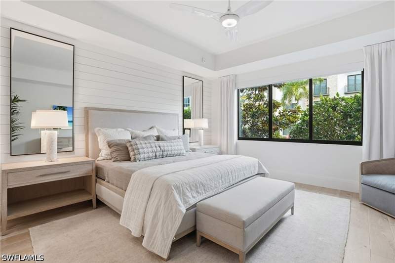 3 bedroom Condominium at 1130 3rd Ave S 109, Quattro At Naples Square, Naples — photo 4