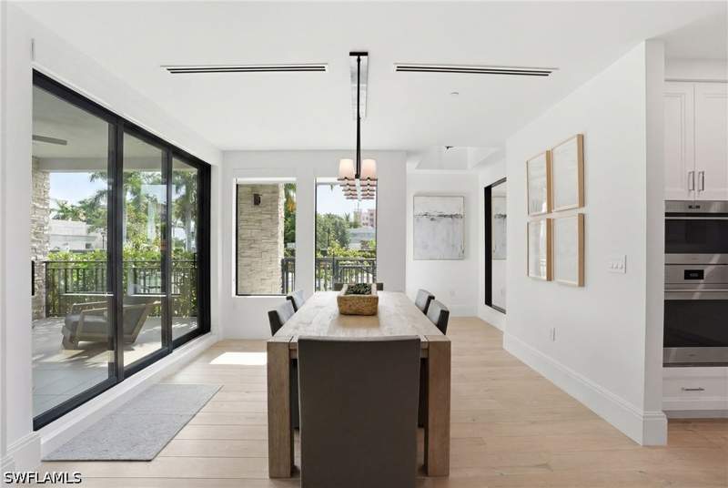 3 bedroom Condominium at 1130 3rd Ave S 109, Quattro At Naples Square, Naples — photo 5