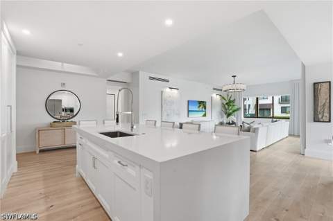 1130 3rd Ave S 109, Naples FL - photo 6 of 50