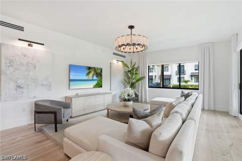 1130 3rd Ave S 109, Naples FL - photo 7 of 50