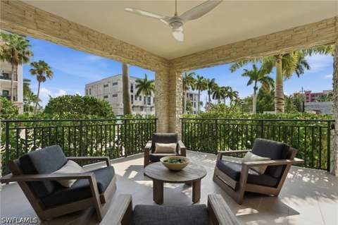 1130 3rd Ave S 109, Naples FL - photo 8 of 50
