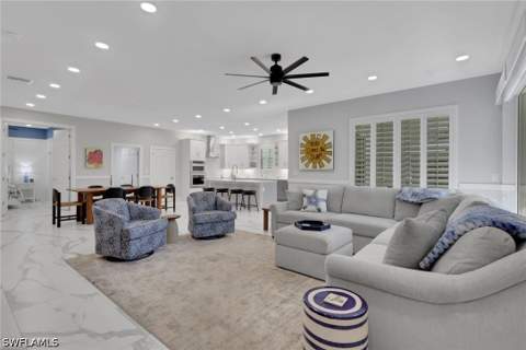 28658 San Lucas Ln 101, Bonita Springs FL - photo 10 of 25