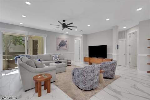 28658 San Lucas Ln 101, Bonita Springs FL - photo 11 of 25