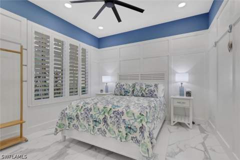 28658 San Lucas Ln 101, Bonita Springs FL - photo 12 of 25
