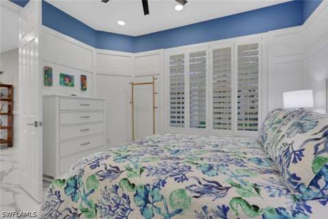 28658 San Lucas Ln 101, Bonita Springs FL - photo 13 of 25