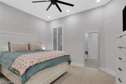 28658 San Lucas Ln 101, Bonita Springs FL - photo 14 of 25